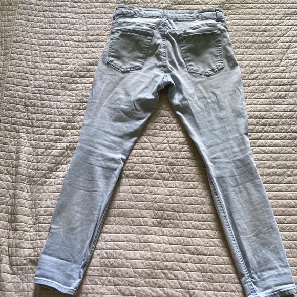 Jeans - Picture 6 of 8